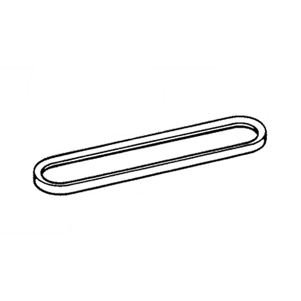 Part #754P06274, Line Trimmer Drive Belt