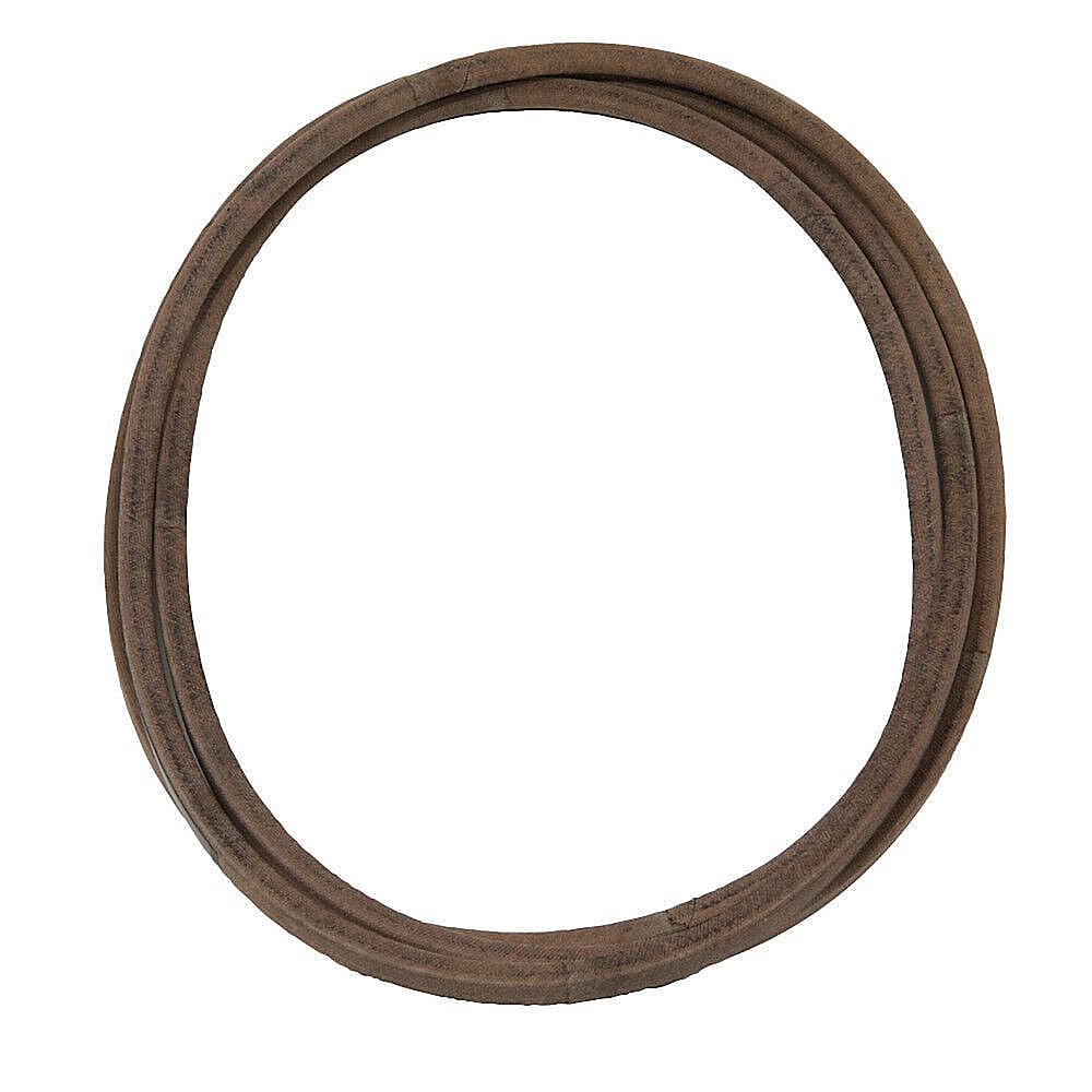 Photo of Part #754P06354, Lawn Tractor Blade Drive Belt from Repair Parts Direct