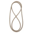 Lawn Tractor Blade Drive Belt for MTD 13AC77XY093 (2020) - Part 754P06434
