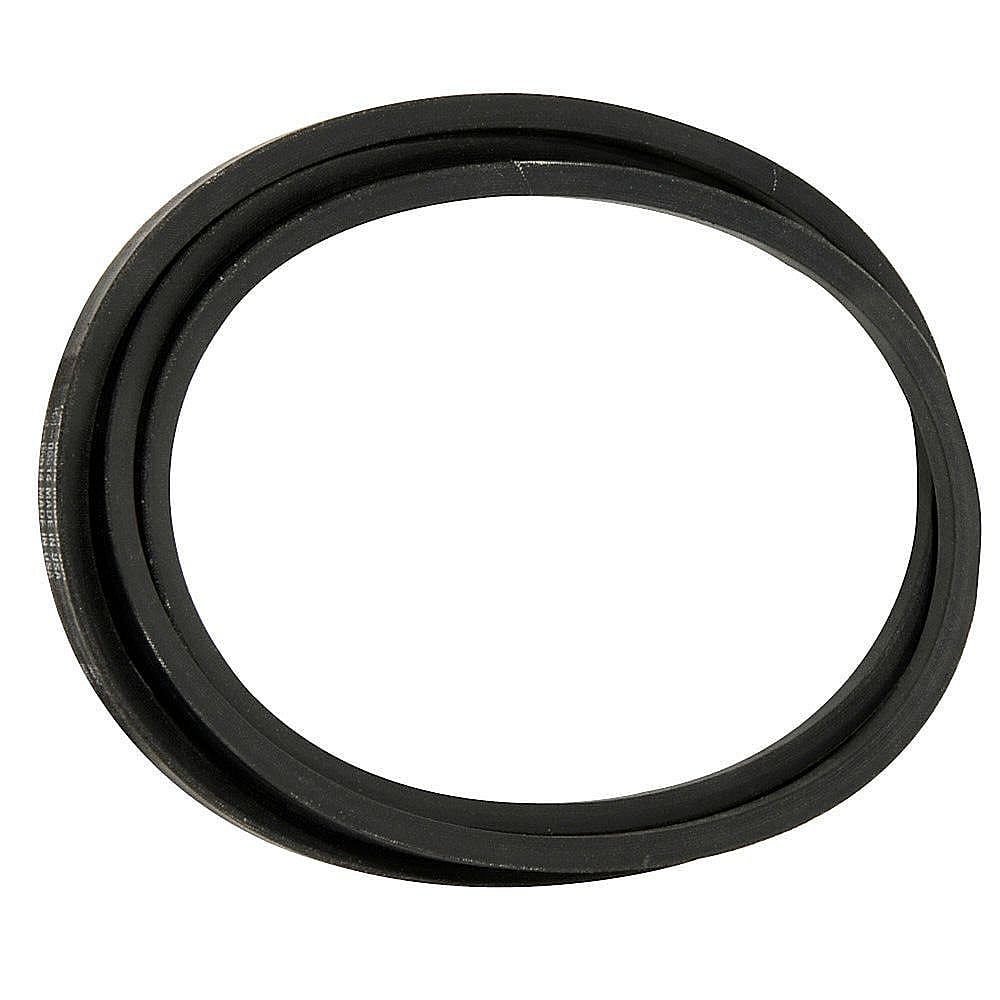Photo of Part #754P06514, Lawn Tractor Blade Drive Belt from Repair Parts Direct