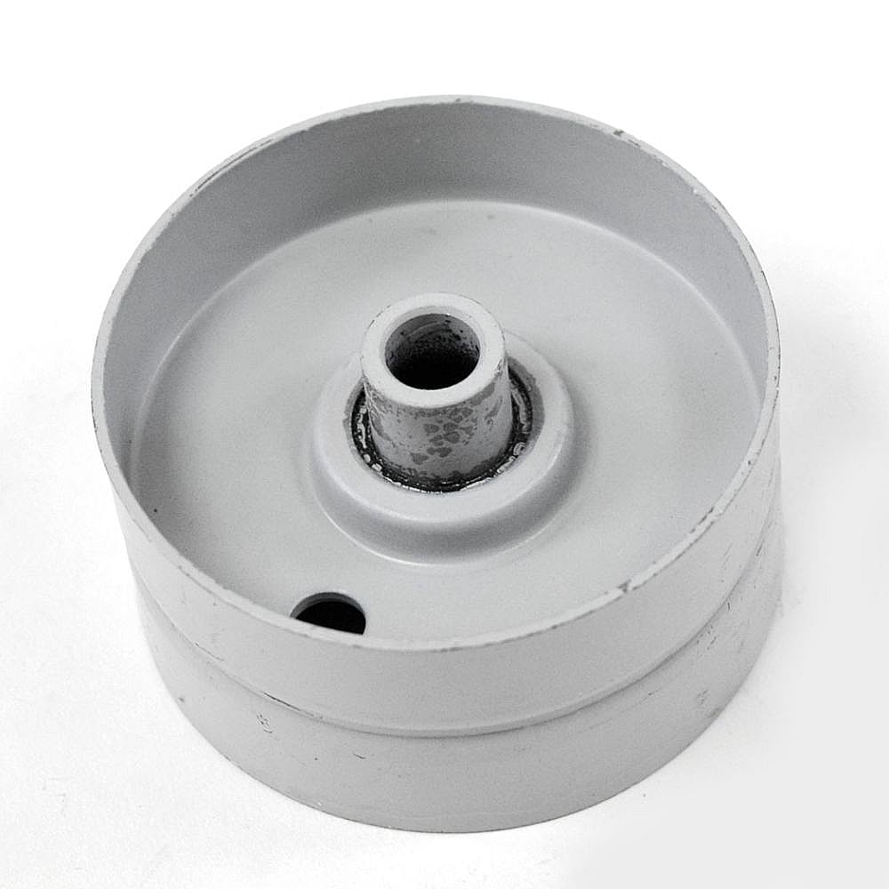 Part #756-0178, Snowblower Idler Pulley