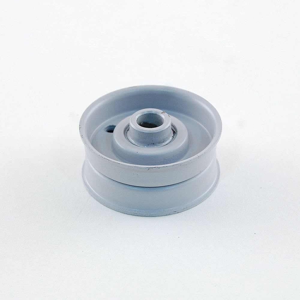 Part #756-0199, Flat Idler