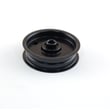 Lawn & Garden Equipment Pulley for Craftsman 247296730 - Part 756-0225