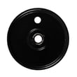 Idler for MTD 993 - Part 756-0240