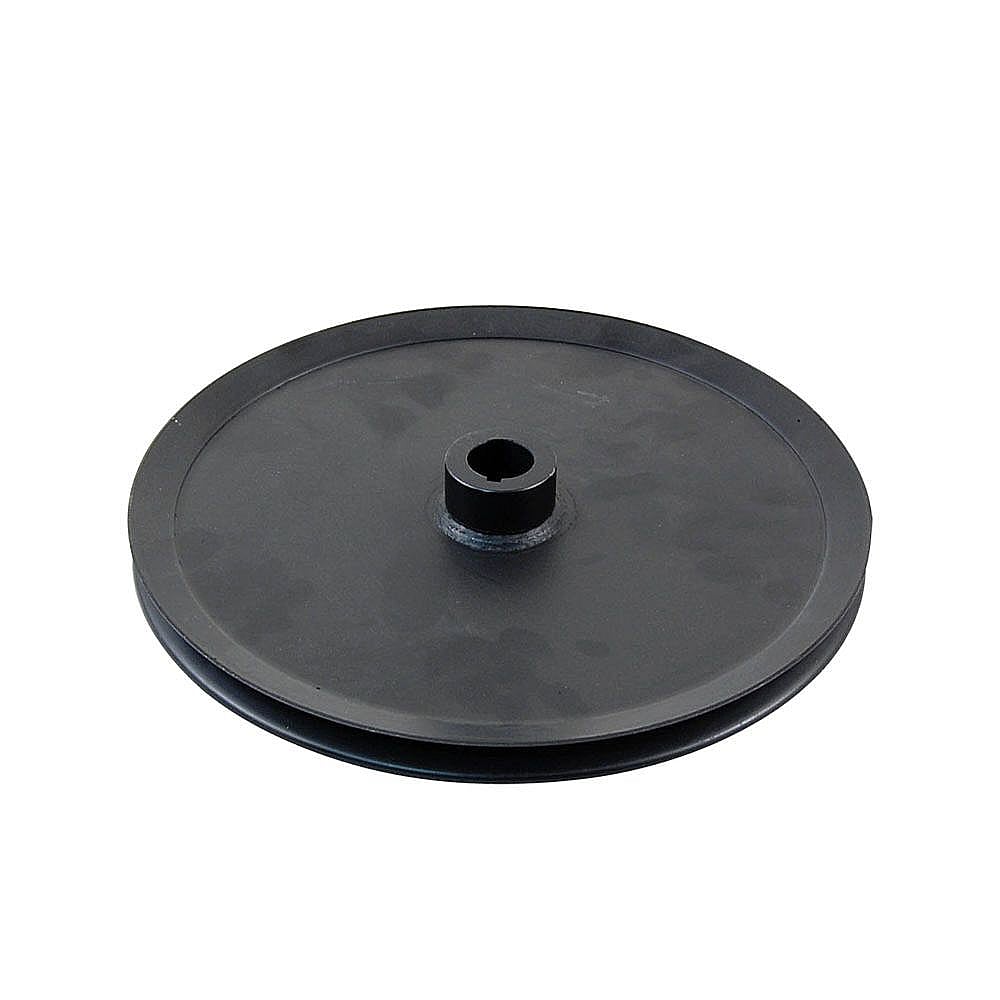 Part #756-0243, Yard-Man Pulley