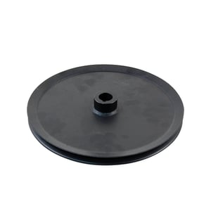 Pulley 756-0243