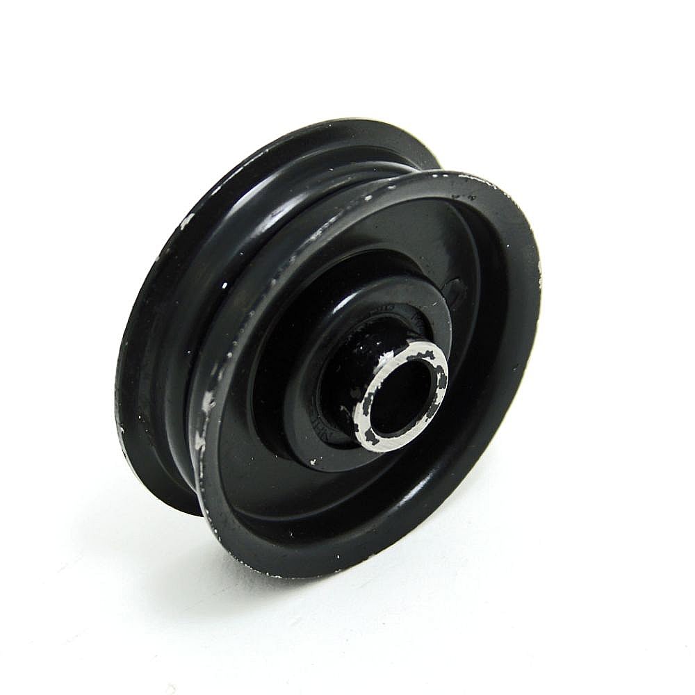 Part #756-0313, Aircap Tiller Idler Pulley
