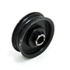 Aircap Tiller Idler Pulley 756-0313