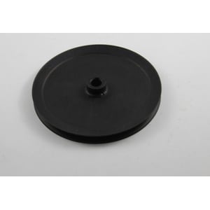 Snowblower Auger Pulley 756-0344