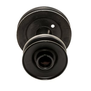Engine Pulley 756-0391