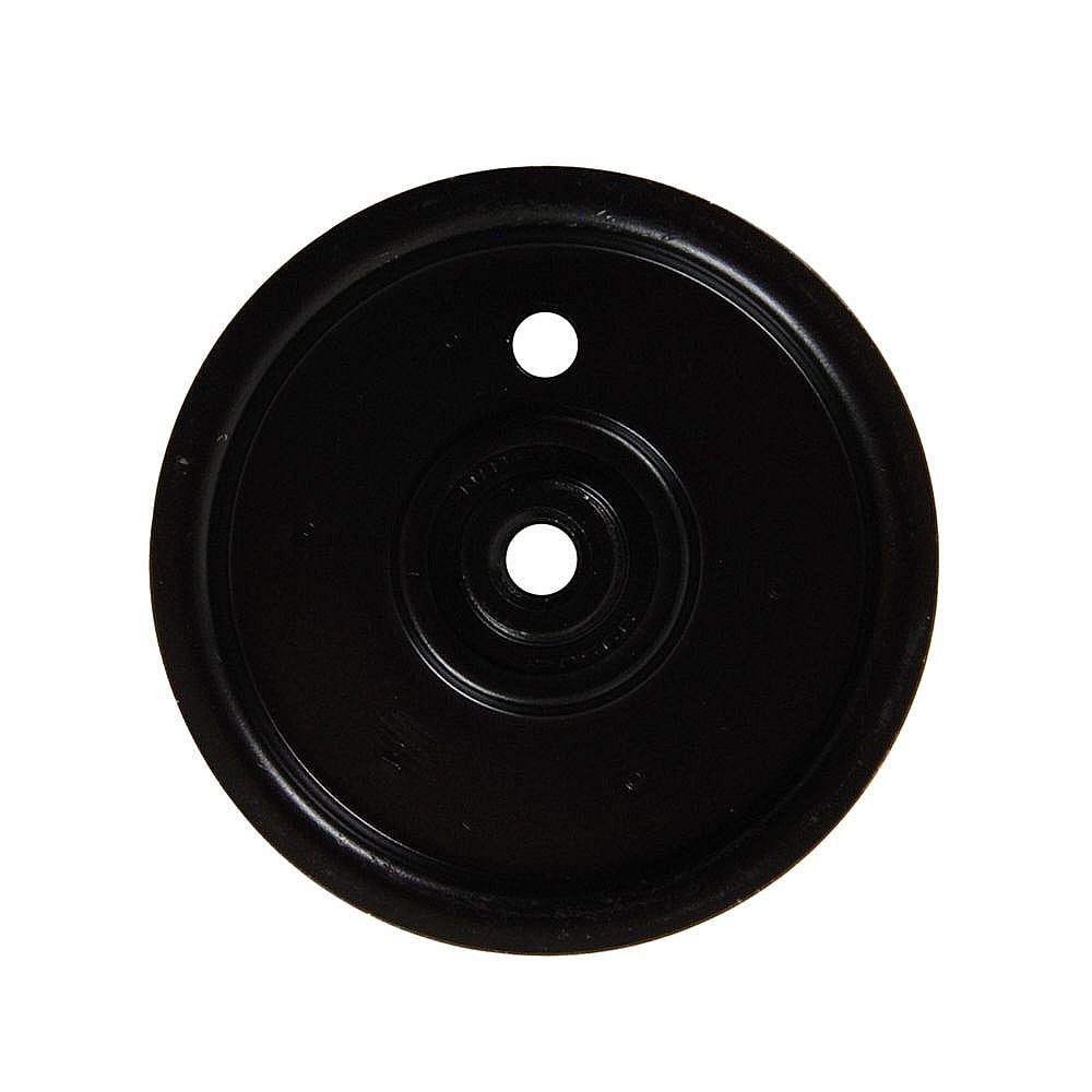Part #756-0405, Ryobi Idler