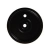 Ryobi Idler 756-0405