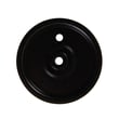 Mtd Tiller Idler Pulley for MTD 21AA412A000 - Part 756-0405
