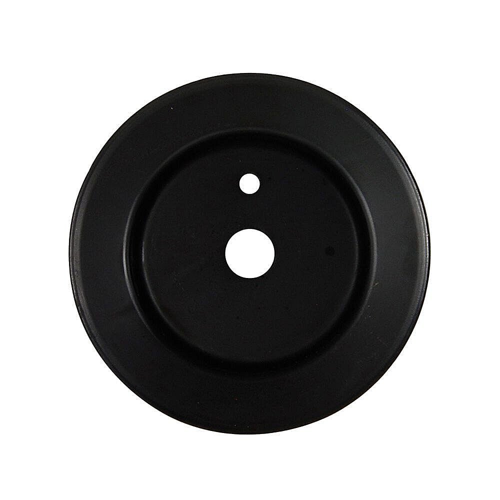Part #756-04085A, Deck Pulley