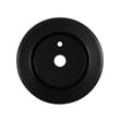 Deck Pulley for Cub Cadet LT1050 - Part 756-04085A