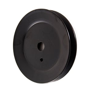 Deck Pulley 756-04086
