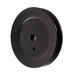 Deck Pulley for Cub Cadet LT1045 - Part 756-04086