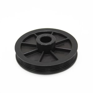 Pulley 756-04087A