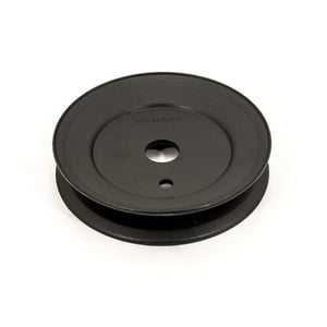 Deck Pulley 756-04094