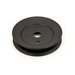 Toro Deck Pulley for MTD 769-04344 - Part 756-04094