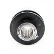 Engine Pulley for Cub Cadet RZT SERIES - Part 756-04102A