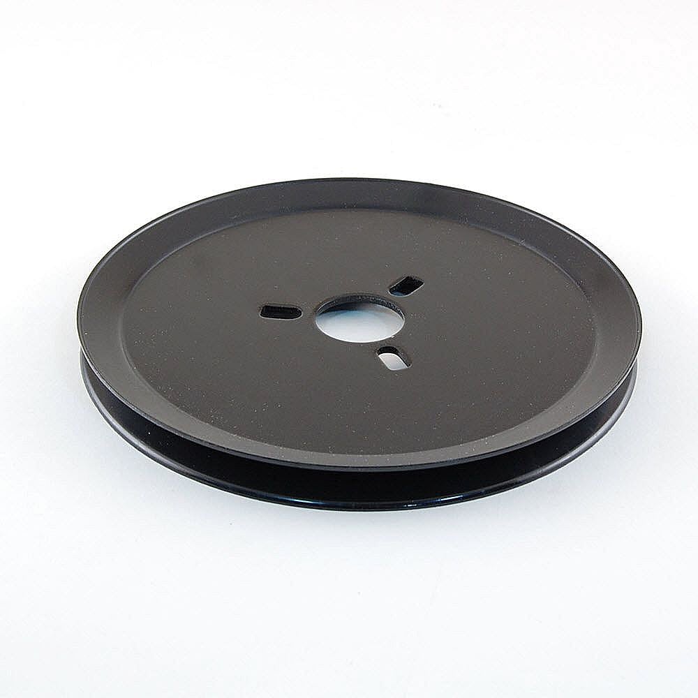 Part #756-04109, Snowblower Auger Pulley