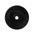 Input Pulley for Cub Cadet LT1018 - Part 756-04111