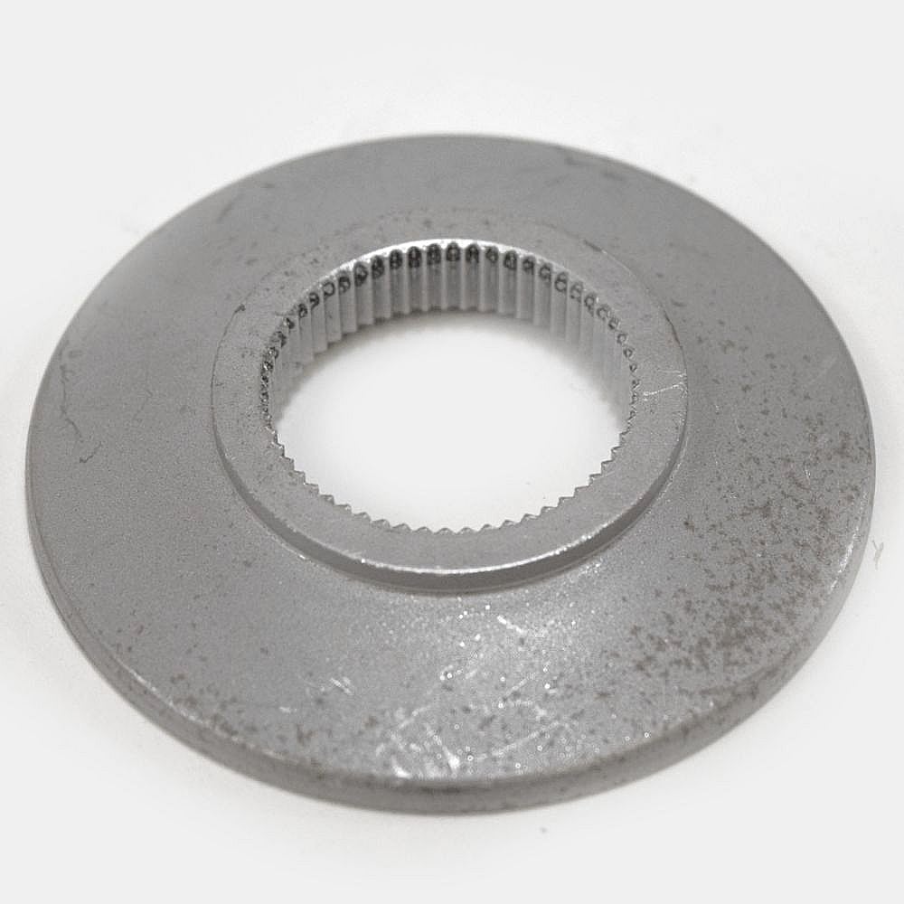 Part #756-04113, Snowblower Engine Half Pulley / 2.75 x 2.75 x 0.32