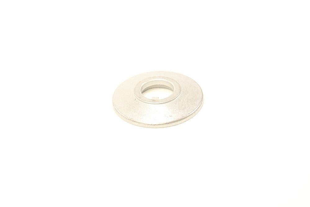 Part #756-04114, Yard-Man Half Pulley