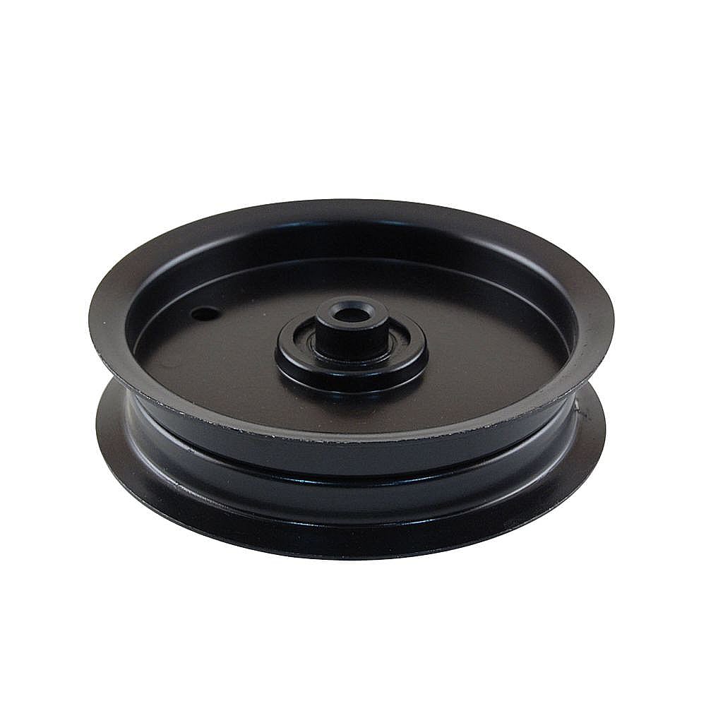 Part #756-04141, Idler Pulley