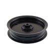 Idler Pulley for Cub Cadet RZT SERIES - Part 756-04141