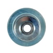 Pul:eng:3.39 for MTD 13AG601H729 - Part 756-04142