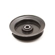 Edger Half Pulley for MTD 25B-554G799 - Part 756-04148