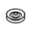 Idler Pulley 756-04163