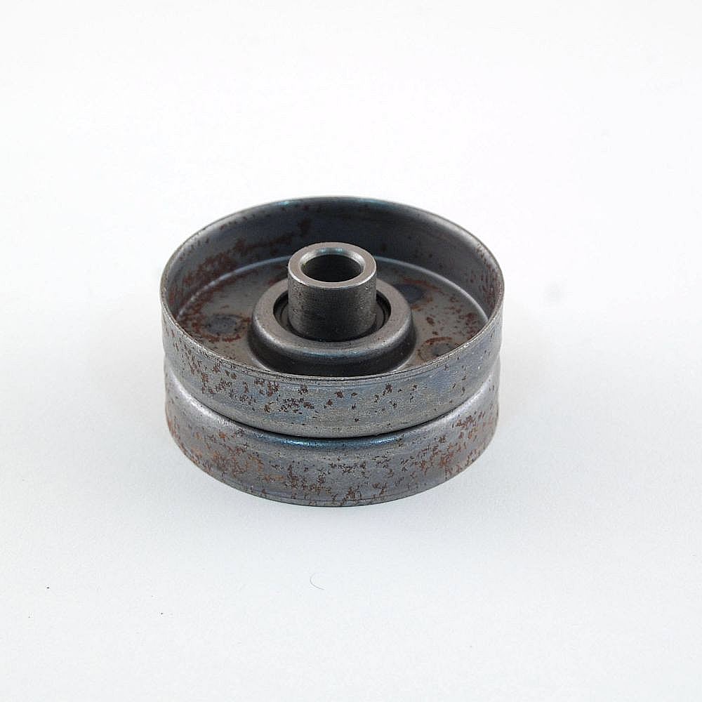 Part #756-04170, Ace Tiller Idler Pulley (Replaces 9090, Gw-9090) / 2.30 x 2.30 x 1.00