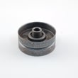 Idler Pulley 9090