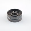 Ace Tiller Idler Pulley for Troybilt 12060 - Part 756-04170
