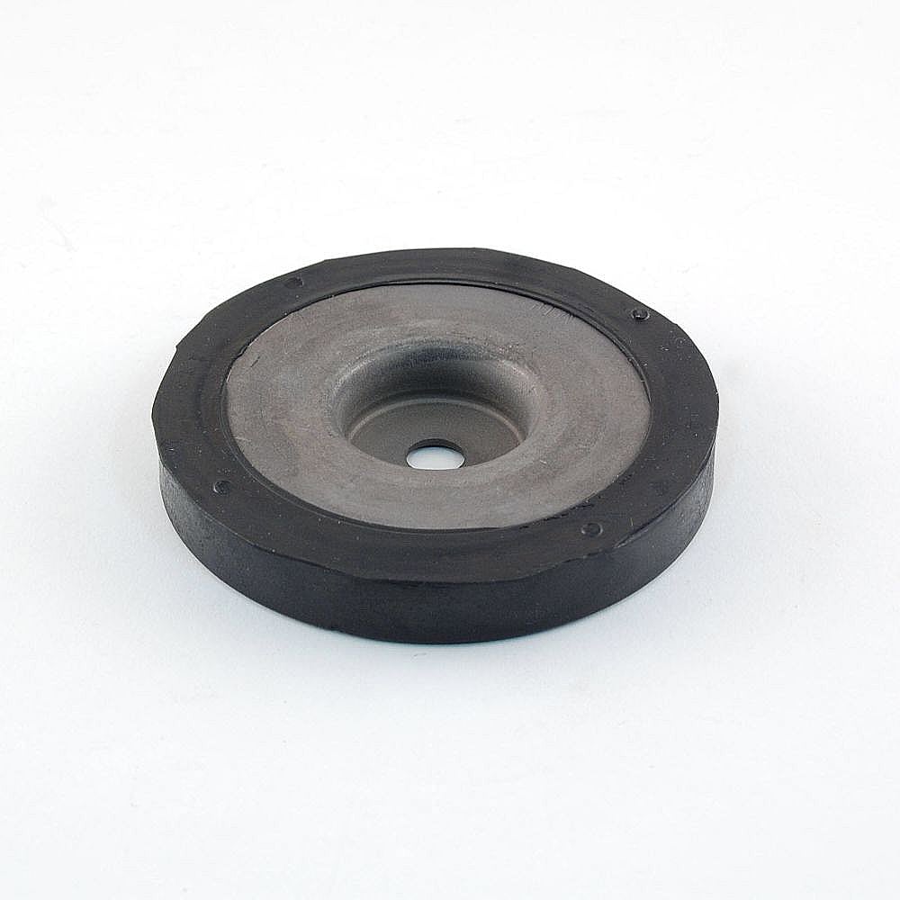 Part #756-04171, Tiller Driven Disc