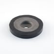 Tiller Driven Disc for Troybilt 21AE682L063 - Part 756-04171