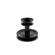Riding Lawn Mower Engine Pulley for MTD 769-05404 - Part 756-04207A