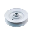 Lawn Tractor Blade Idler Pulley 756-04209