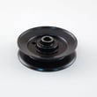 Yard-man Lawn Tractor Idler Pulley, 2.94-in for MTD 771 - Part 756-04213
