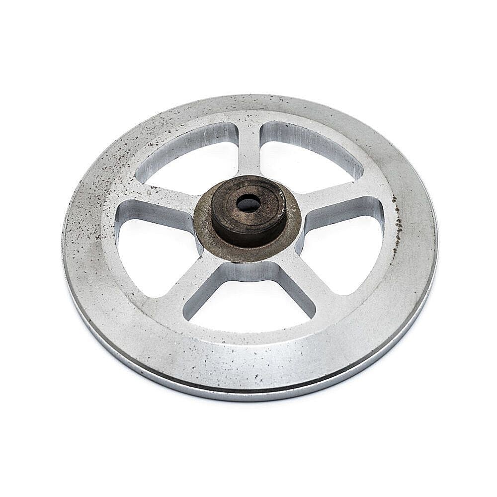 Part #756-04217, Ace Flywheel Pulley
