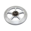 Ace Flywheel Pulley 756-04217