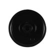 Idler Pulley 756-0981A