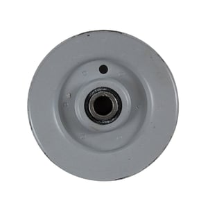 Lawn Tractor Ground Drive Idler Pulley 756-04241