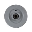 Lawn Tractor Ground Drive Idler Pulley for WW Grinder 78787 - Part 756-04241