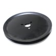 Snowblower Auger Pulley for MTD 31CH95SI799 - Part 756-04244A
