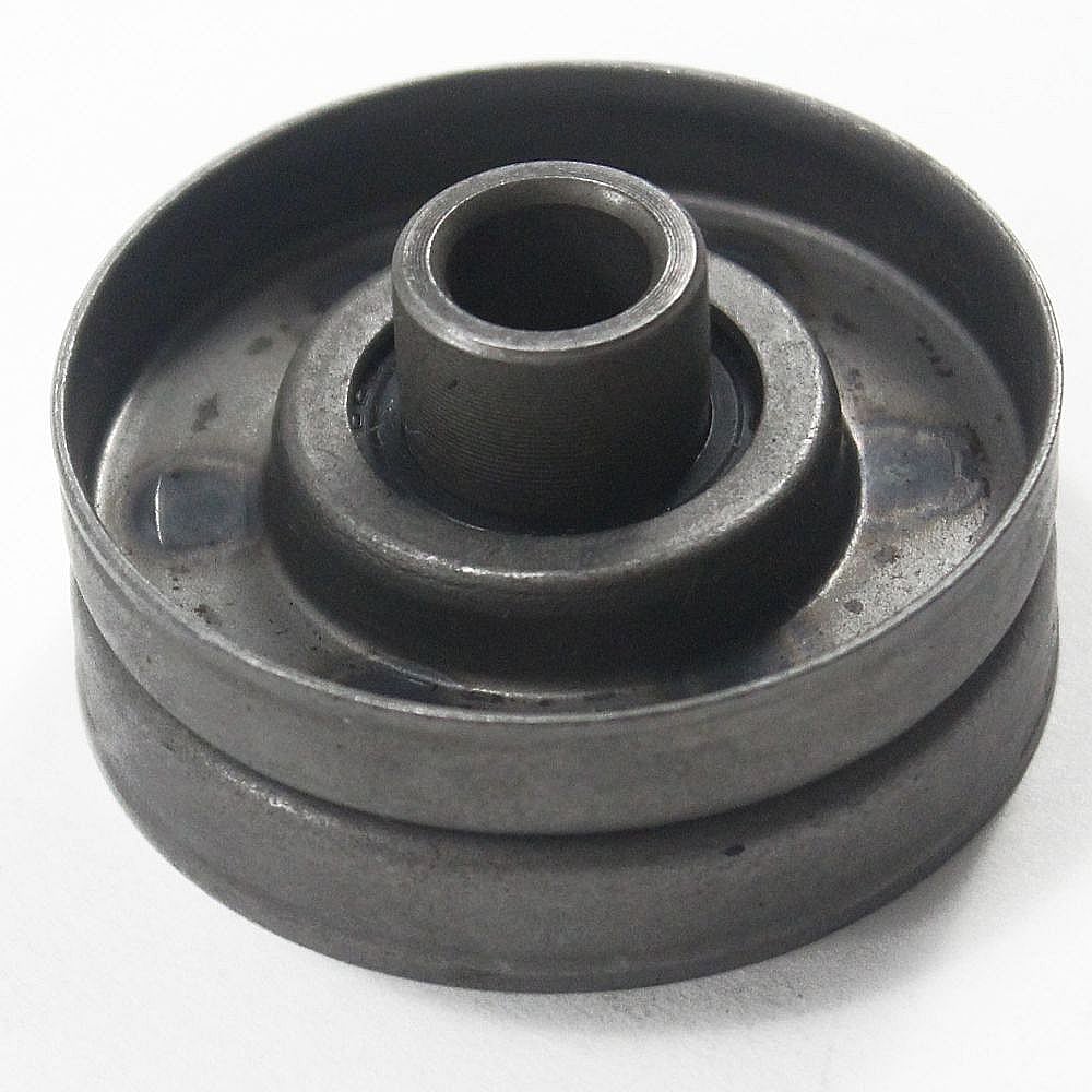 Snowblower Idler Pulley 75604249 parts Sears PartsDirect