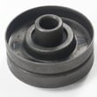 Snowblower Idler Pulley for MTD 31A-3CDE799 - Part 756-04249